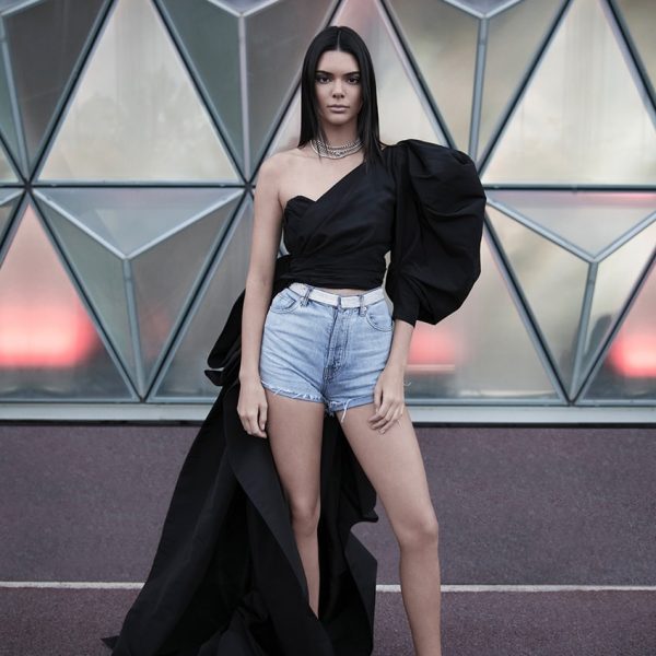 KendallJenner, kardashian, kardashianfamilly, NicolasGerardin, fashion, fashionforrelief, kendall, jenner, muse, photography, fashioneditorial, fashionphotography