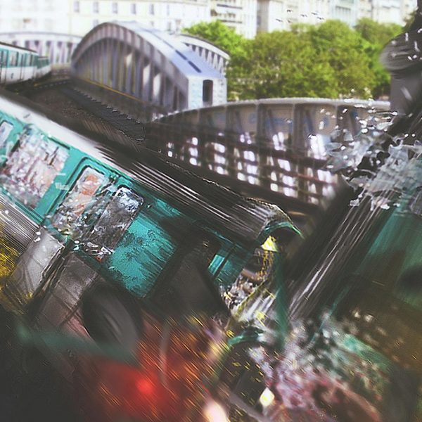 accidentmetro, attentaparis, parisaccidentmetro, photoshop, montagephoto, graphisme, retouchephoto, montageps, metroaccident,