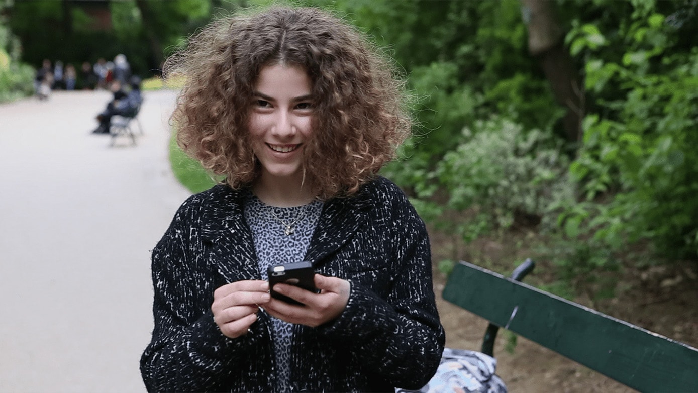 oreo, brancing, oreopub, oreovideo, smarthphone, digital, applicationiphone,