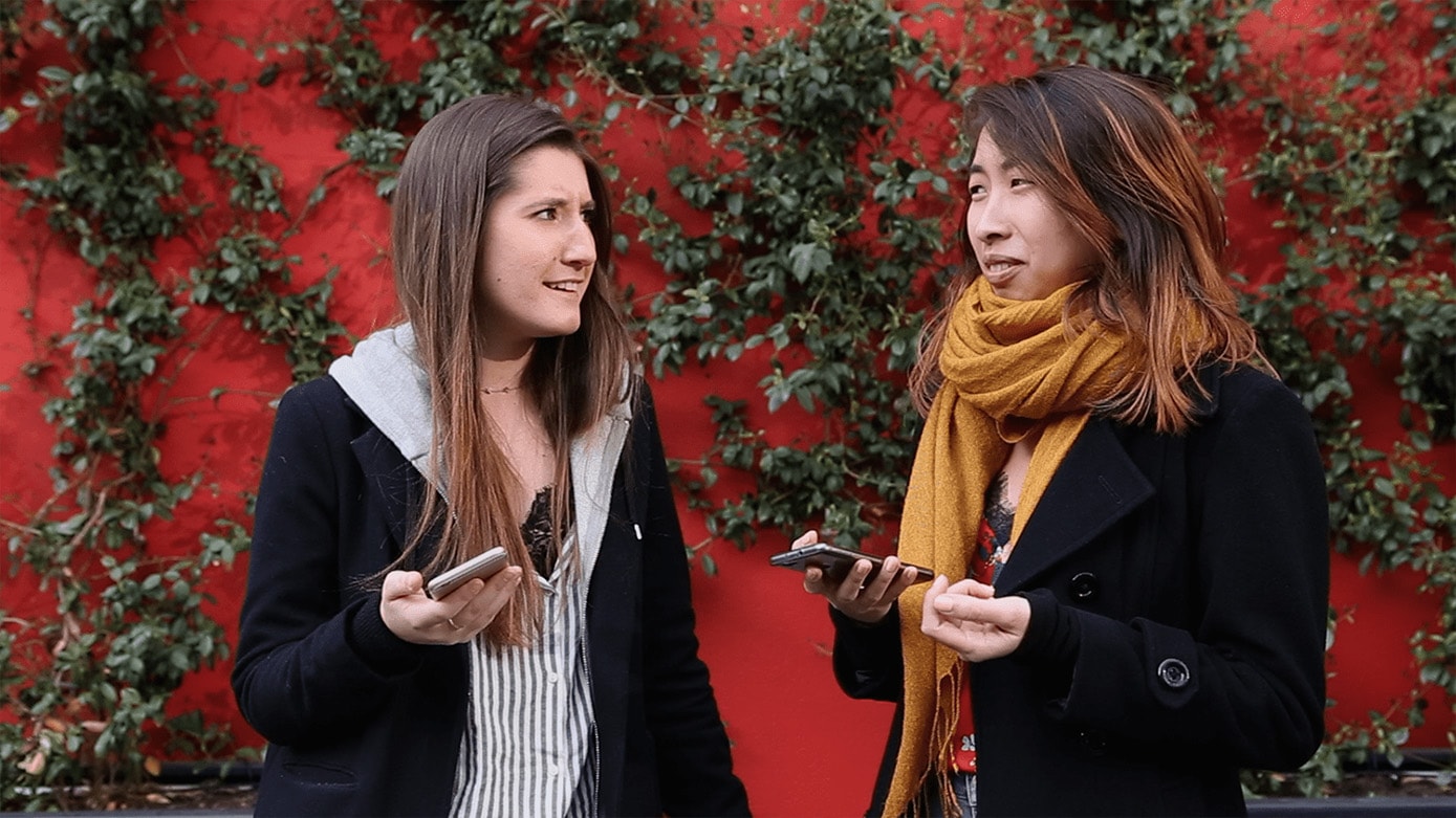 oreo, brancing, oreopub, oreovideo, smarthphone, digital, applicationiphone,