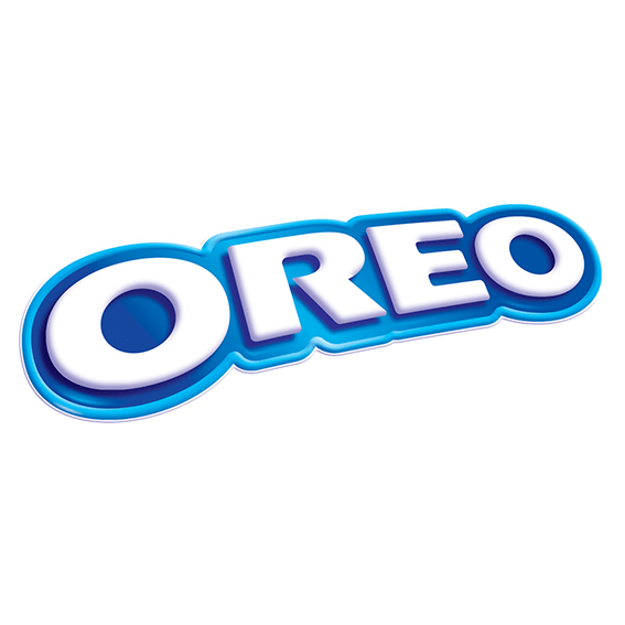 oreo, oreologo, oreologopng,