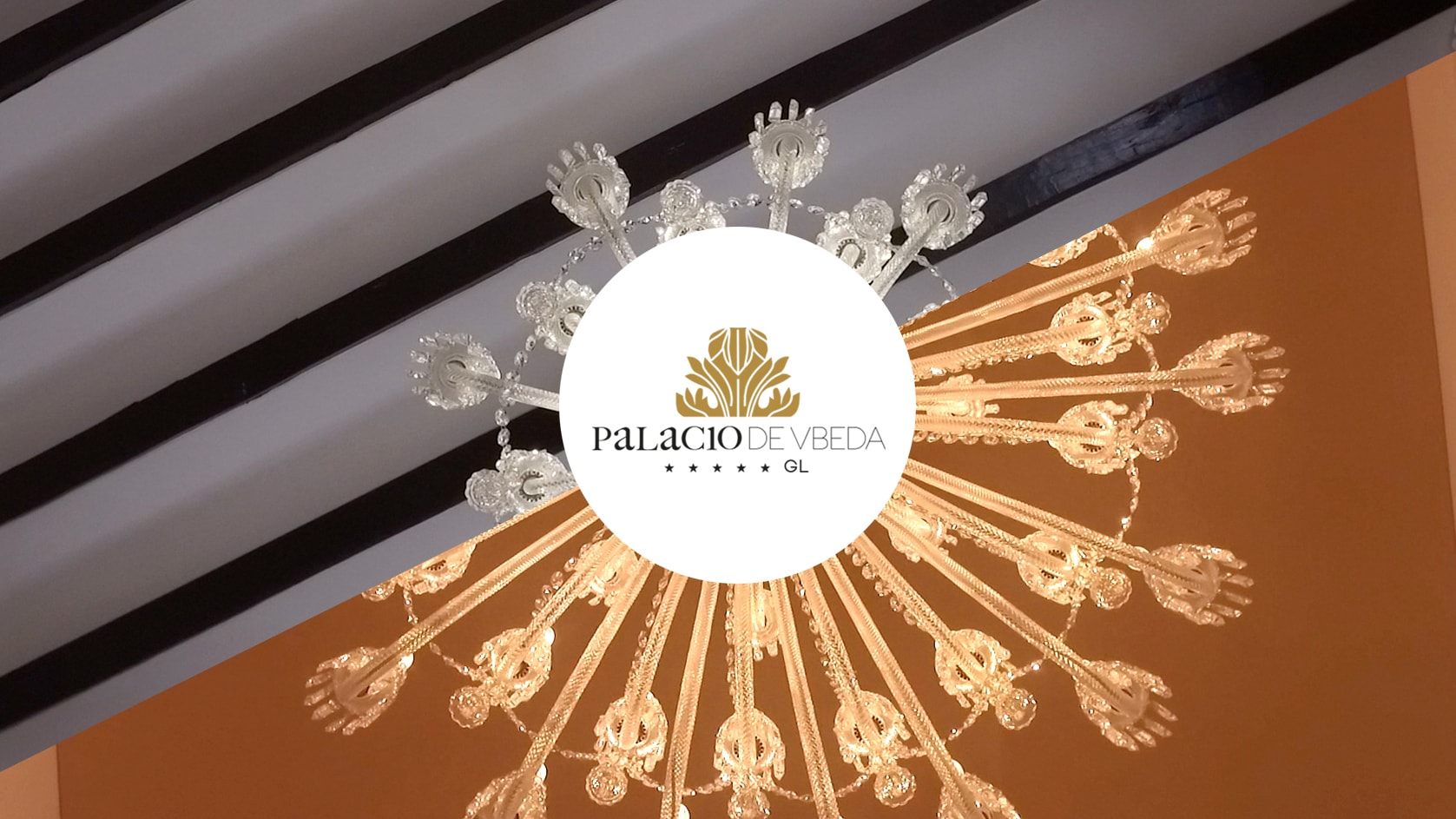 ubeda, palaciohotel, palacio, espagnehotel, espagnehotelluxe, hotelluxeespagne,