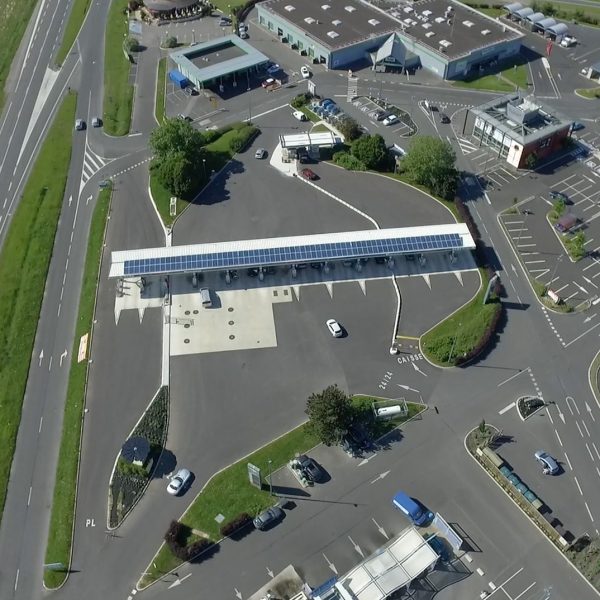 centrecommercial, villiersenbiere, galeriemarchandevideo, filmcentrecommercial, videogaleriemarchande, dronevue, dronecentrecommercial77, stationservice77, stationservicevilliers,