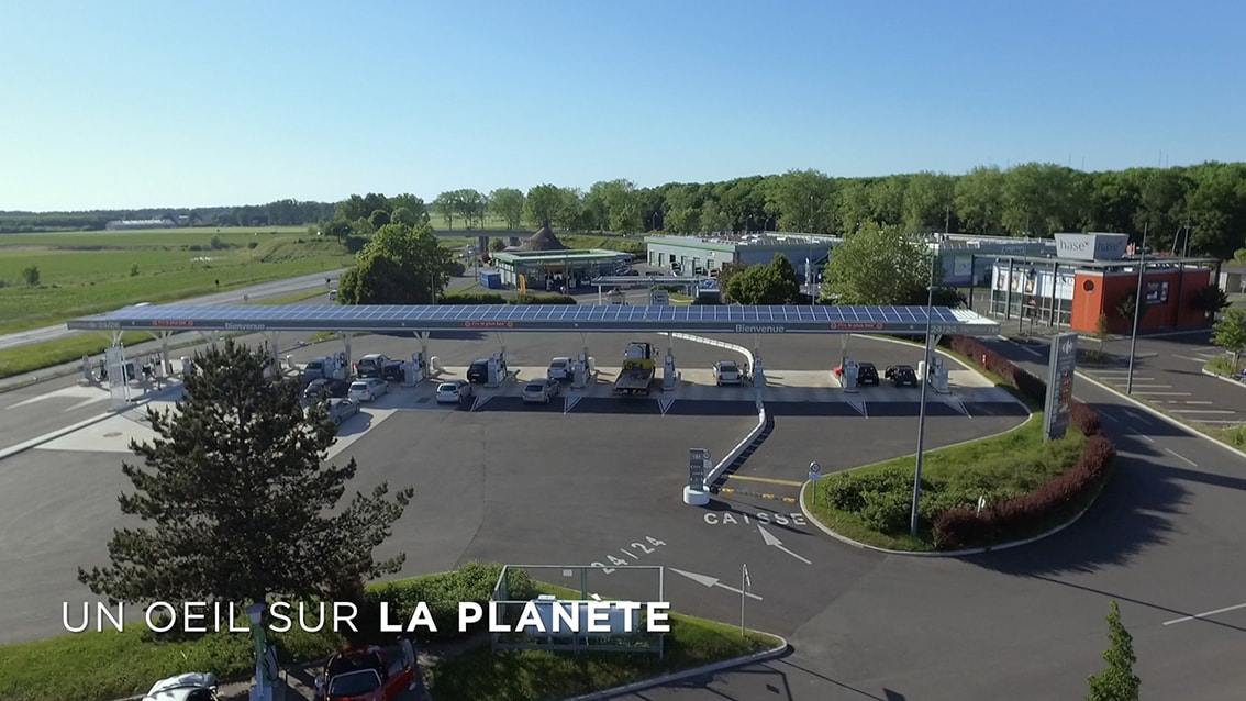 centrecommercial, villiersenbiere, galeriemarchandevideo, filmcentrecommercial, videogaleriemarchande, dronevue, dronecentrecommercial77, stationservice77, stationservicevilliers,