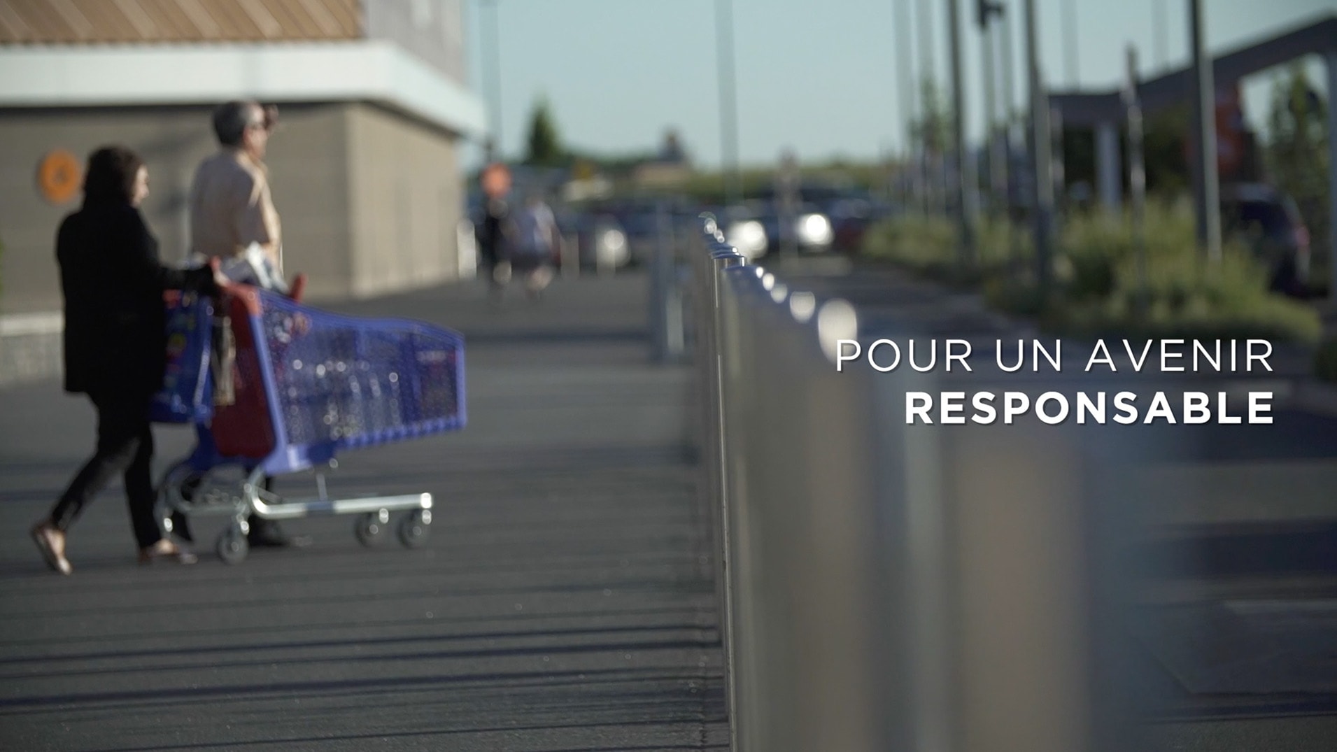 centrecommercial, villiersenbiere, galeriemarchandevideo, filmcentrecommercial, videogaleriemarchande,