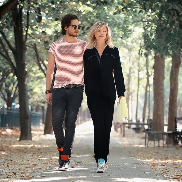 Baronspapillom, chaussures, shoes, frenchsshoes, frenchbrand, parisshoot, parisphoto, lifestyleparis, lifestyle, fashionmen, fashion, basquet,