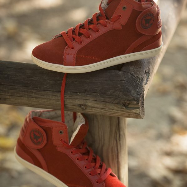 Baronspapillom, chaussures, shoes, frenchsshoes, frenchbrand, parisshoot, parisphoto, lifestyleparis, lifestyle, fashionmen, fashion, basquet,