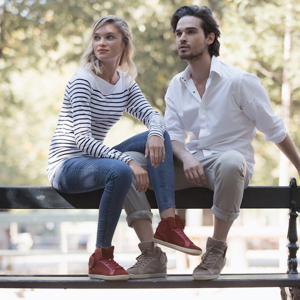 Baronspapillom, chaussures, shoes, frenchsshoes, frenchbrand, parisshoot, parisphoto, lifestyleparis, lifestyle, fashionmen, fashion, basquet,