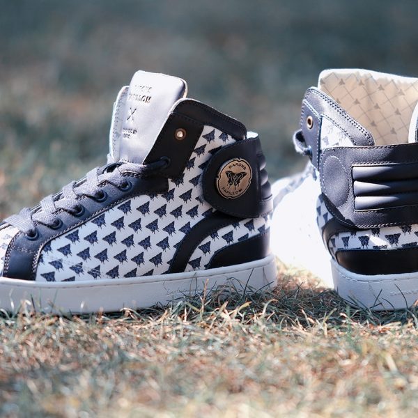 Baronspapillom, chaussures, shoes, frenchsshoes, frenchbrand, parisshoot, parisphoto, lifestyleparis, lifestyle, fashionmen, fashion, basquet,