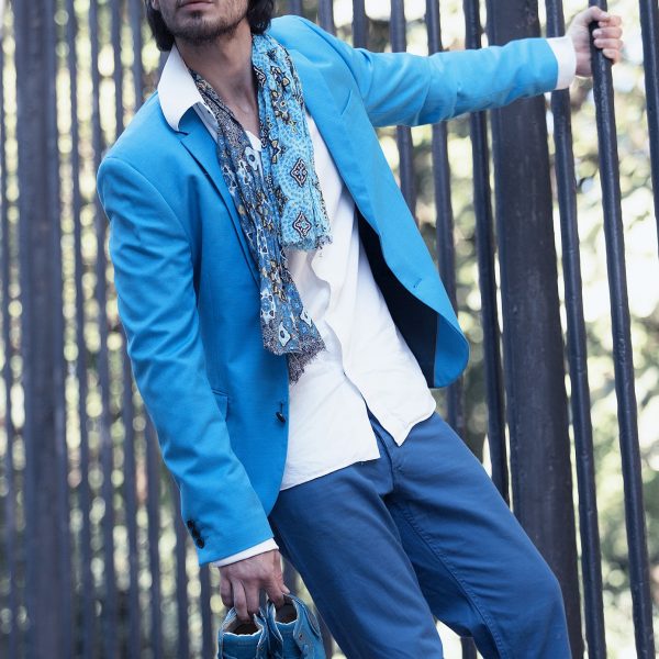 Baronspapillom, chaussures, shoes, frenchsshoes, frenchbrand, parisshoot, parisphoto, lifestyleparis, lifestyle, fashionmen, fashion, basquet,