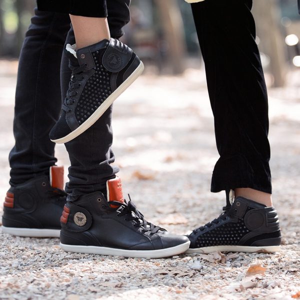 Baronspapillom, chaussures, shoes, frenchsshoes, frenchbrand, parisshoot, parisphoto, lifestyleparis, lifestyle, fashionmen, fashion, basquet,