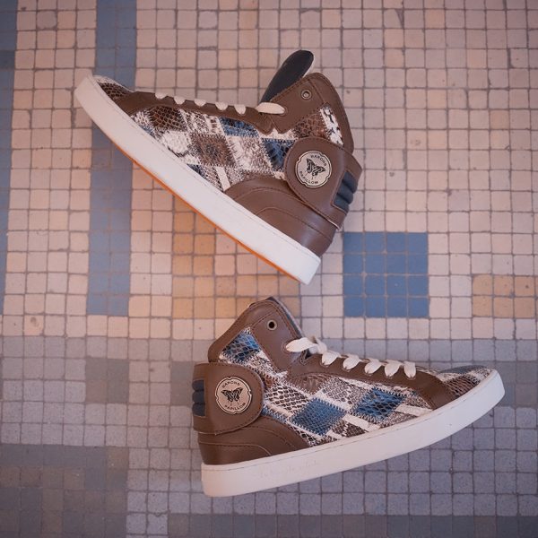 Baronspapillom, chaussures, shoes, frenchsshoes, frenchbrand, parisshoot, parisphoto, lifestyleparis, lifestyle, fashionmen, fashion, basquet,