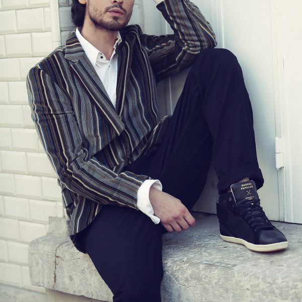 Baronspapillom, chaussures, shoes, frenchsshoes, frenchbrand, parisshoot, parisphoto, lifestyleparis, lifestyle, fashionmen, fashion, basquet,