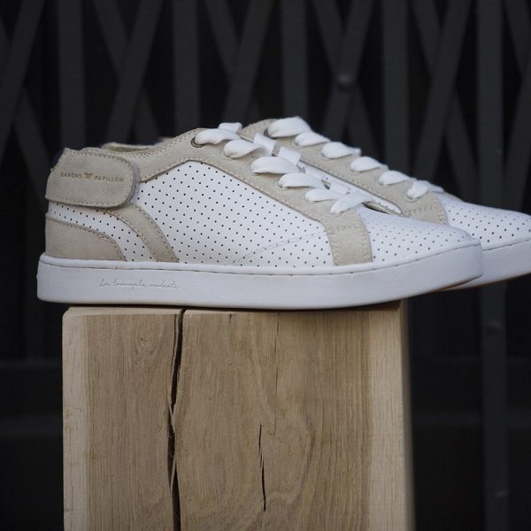 Baronspapillom, chaussures, shoes, frenchsshoes, frenchbrand, parisshoot, parisphoto, lifestyleparis, lifestyle, fashionmen, fashion, basquet,