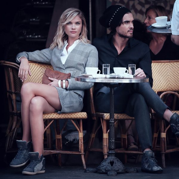 Baronspapillom, chaussures, shoes, frenchsshoes, frenchbrand, parisshoot, parisphoto, lifestyleparis, lifestyle, fashionmen, fashion, basquet,