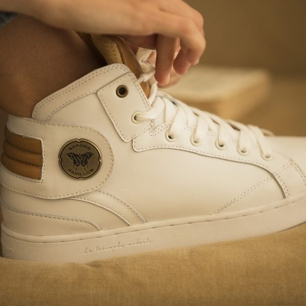 Baronspapillom, chaussures, shoes, frenchsshoes, frenchbrand, parisshoot, parisphoto, lifestyleparis, lifestyle, fashionmen, fashion, basquet,