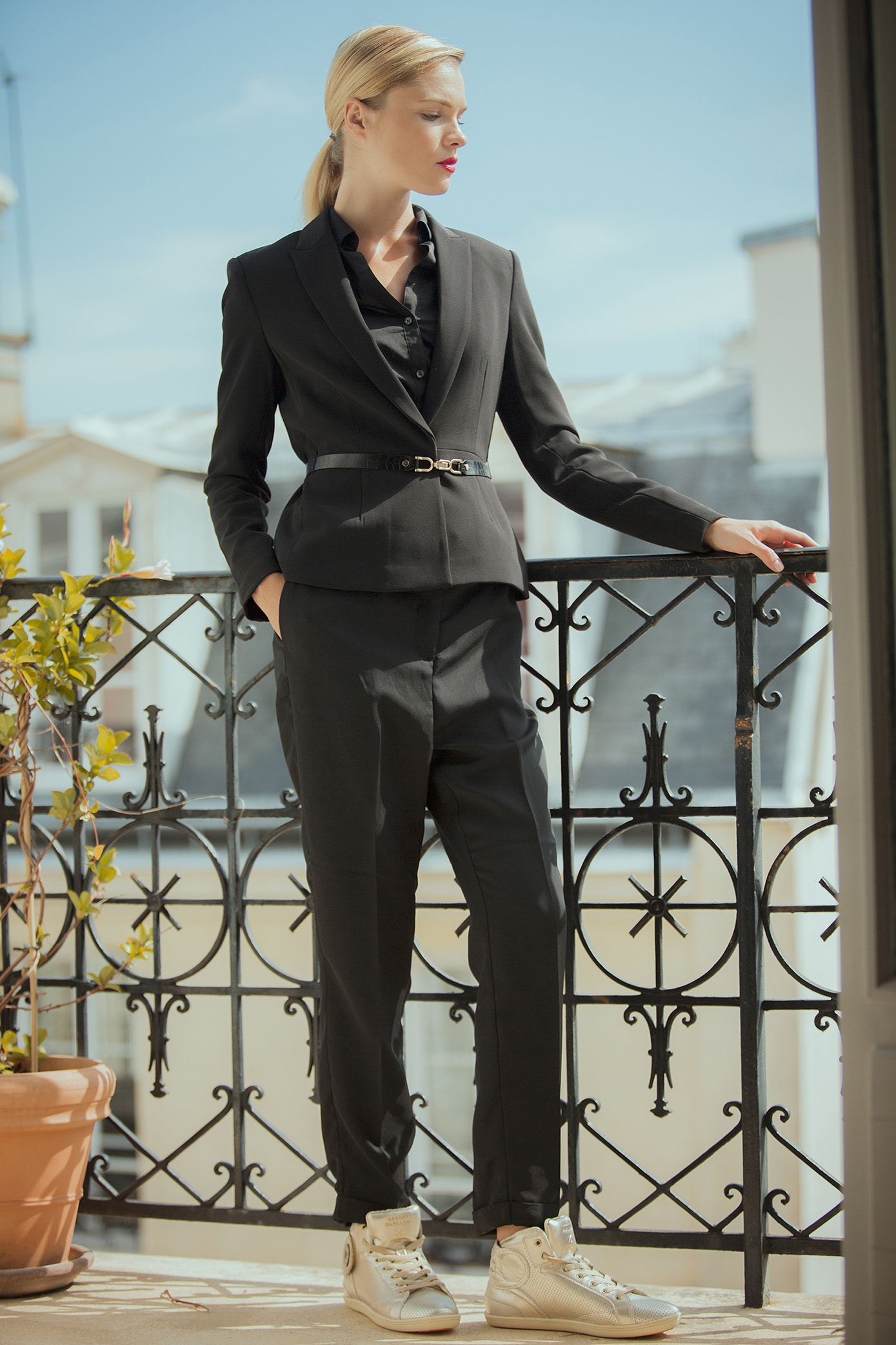 Baronspapillom, chaussures, shoes, frenchsshoes, frenchbrand, parisshoot, parisphoto, lifestyleparis, lifestyle, fashionmen, fashion, basquet,