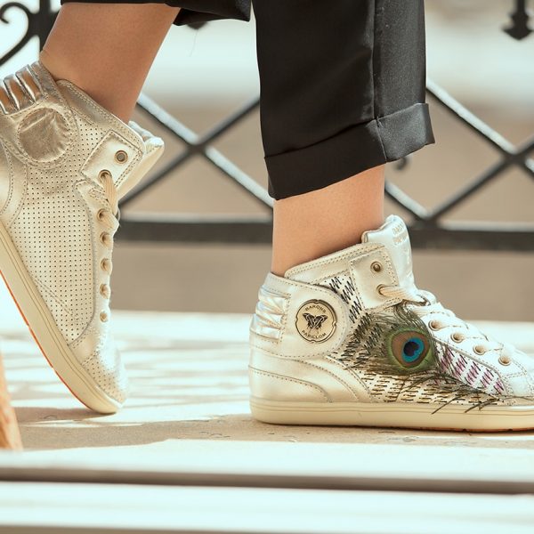 Baronspapillom, chaussures, shoes, frenchsshoes, frenchbrand, parisshoot, parisphoto, lifestyleparis, lifestyle, fashionmen, fashion, basquet,