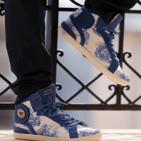 Baronspapillom, chaussures, shoes, frenchsshoes, frenchbrand, parisshoot, parisphoto, lifestyleparis, lifestyle, fashionmen, fashion, basquet,