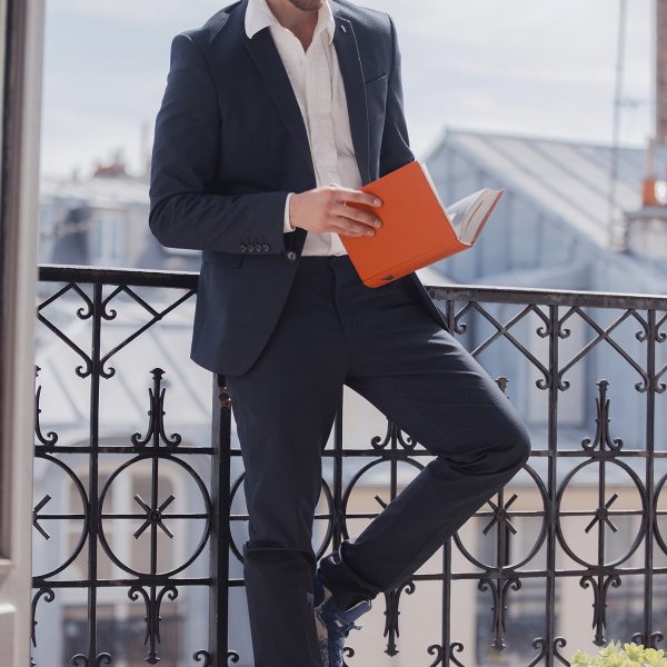 Baronspapillom, chaussures, shoes, frenchsshoes, frenchbrand, parisshoot, parisphoto, lifestyleparis, lifestyle, fashionmen, fashion, basquet,