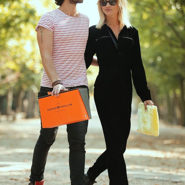 Baronspapillom, chaussures, shoes, frenchsshoes, frenchbrand, parisshoot, parisphoto, lifestyleparis, lifestyle, fashionmen, fashion, basquet,