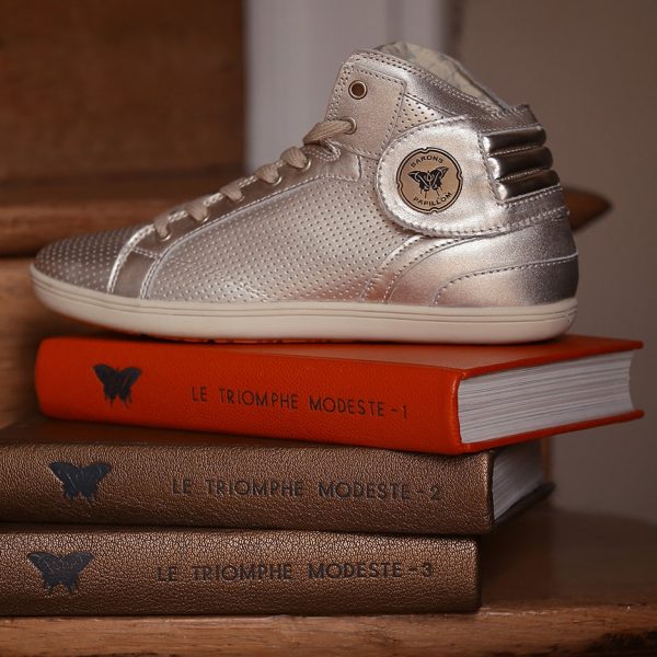 Baronspapillom, chaussures, shoes, frenchsshoes, frenchbrand, parisshoot, parisphoto, lifestyleparis, lifestyle, fashionmen, fashion, basquet,