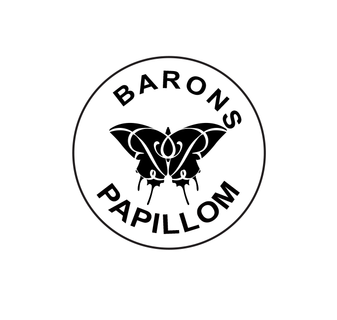 Baronspapillom, chaussures, shoes, frenchsshoes, frenchbrand, parisshoot, parisphoto, lifestyleparis, lifestyle, fashionmen, fashion, basquet,