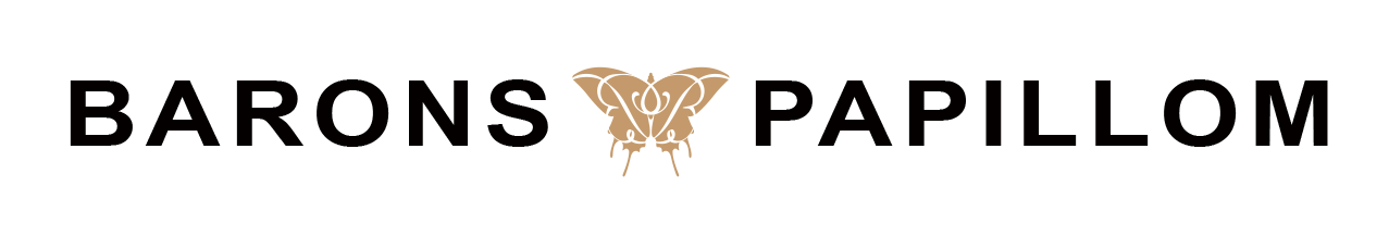 Baronspapillom, chaussures, shoes, frenchsshoes, frenchbrand, parisshoot, parisphoto, lifestyleparis, lifestyle, fashionmen, fashion, basquet,