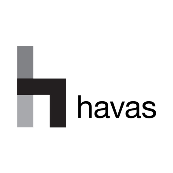 havas, logohavas, havaslogo,