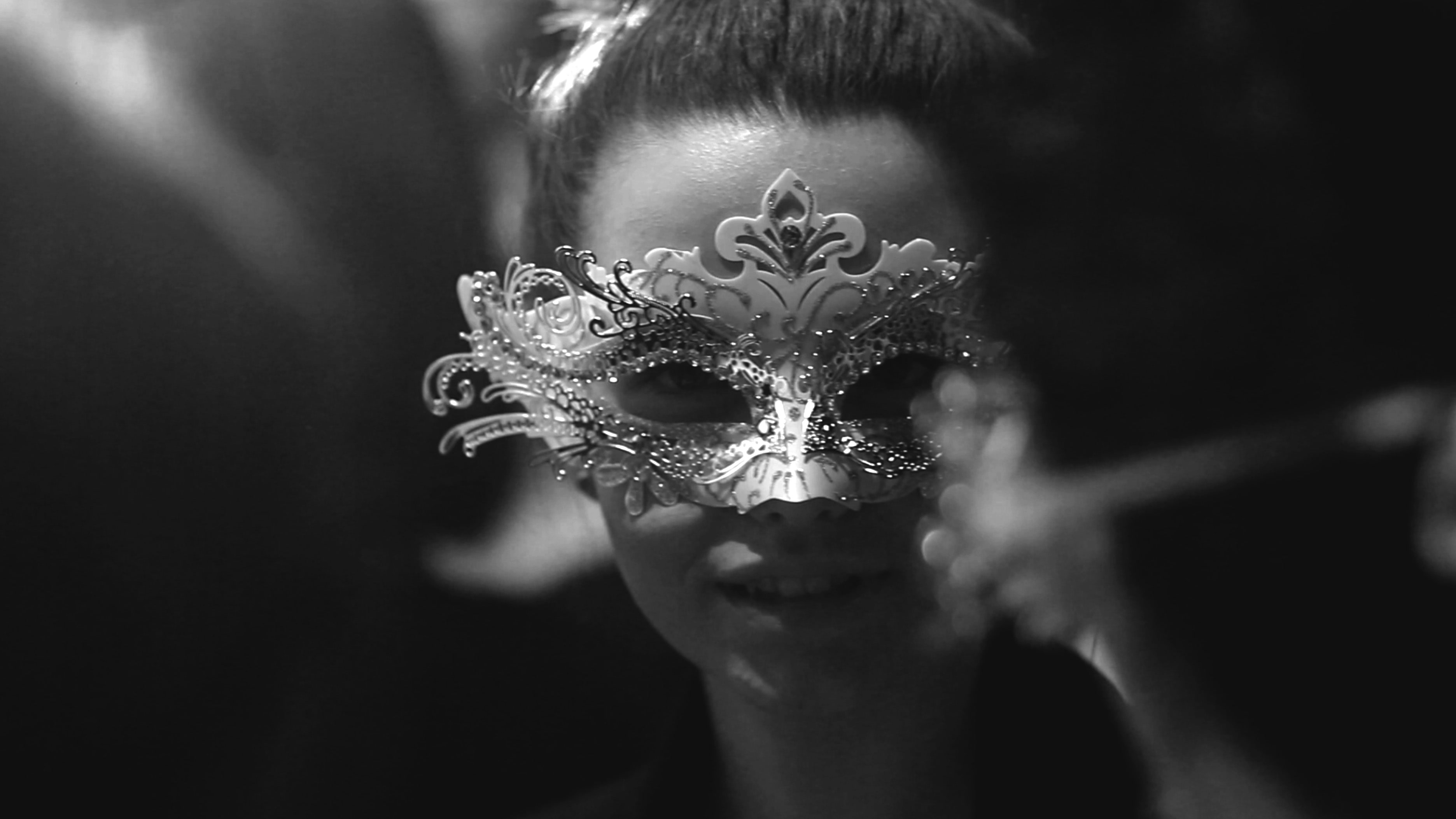 lecinqcinema, lagnycinema, lagnyvideo, cinemavideo, avantpremierevideo, 50nuancesplussombre