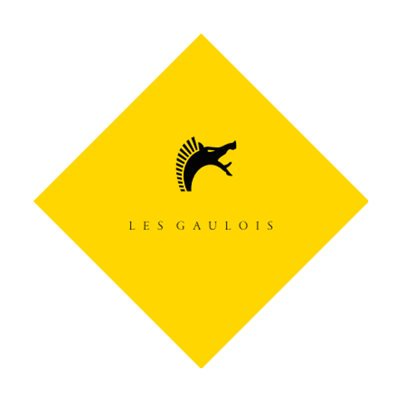 lesgaulois, lesgauloislogo, lesgauloislogopng,