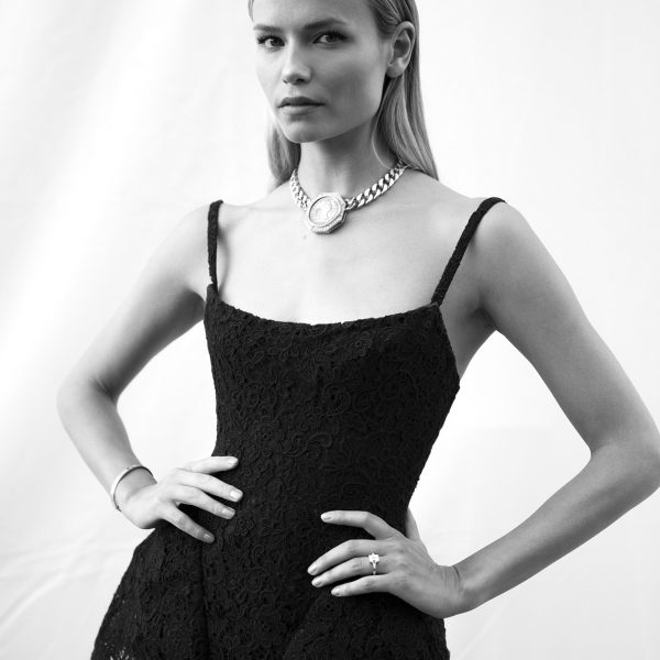 NatashaPolly, NicolasGerardin, fashion, topmodel, loreal, muse, photography, photographer,