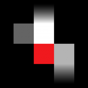 serviceplanlogo, serviceplan,