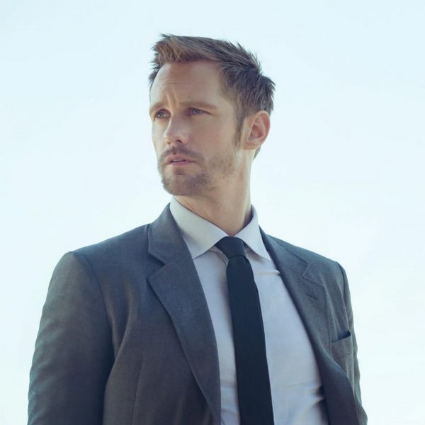 alexander, skarsgård, nicolasgerardin, photography, editorial, dessange, international, acteur, tarzan, trueblood, cinema, fashion