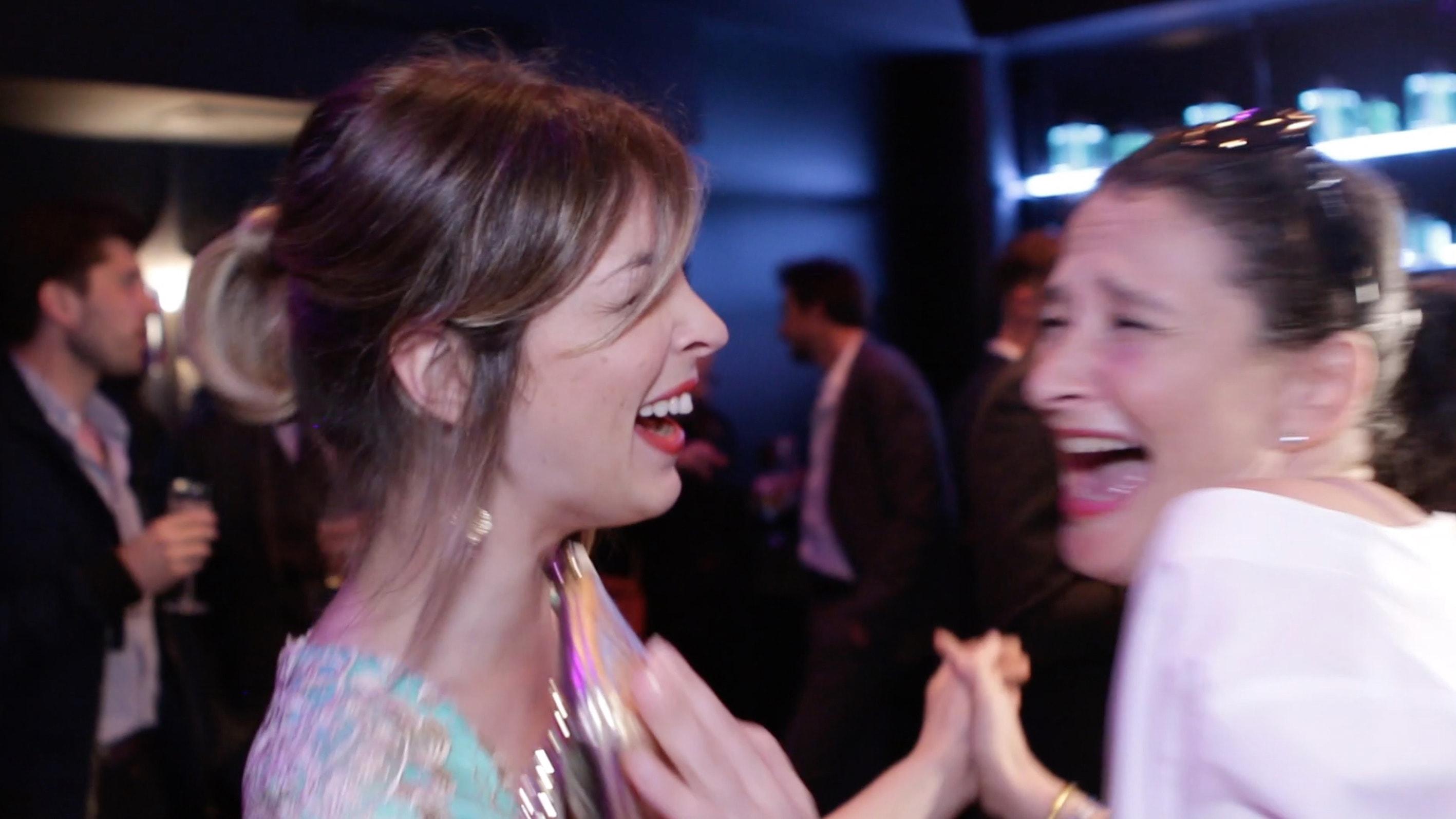 Liane Foly, ceciledemenibus, caronparis, soireeprive,videosoiree, parissoire, peoplesoiree, celebritesoiree,