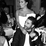 GlobalGiftGala, EvaLongoria, partypeople, people, soireeprivé, photographiecelebrite,