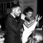 GlobalGiftGala, EvaLongoria, partypeople, people, soireeprivé, photographiecelebrite,