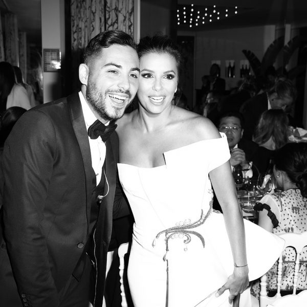 GlobalGiftGala, EvaLongoria, partypeople, people, soireeprivé, photographiecelebrite,