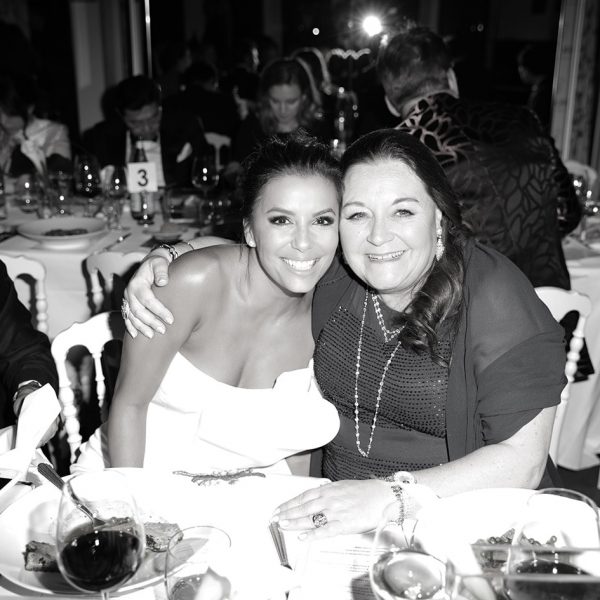 GlobalGiftGala, EvaLongoria, partypeople, people, soireeprivé, photographiecelebrite,