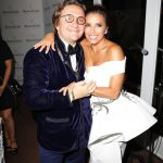 GlobalGiftGala, EvaLongoria, partypeople, people, soireeprivé, photographiecelebrite,