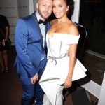 GlobalGiftGala, EvaLongoria, partypeople, people, soireeprivé, photographiecelebrite,