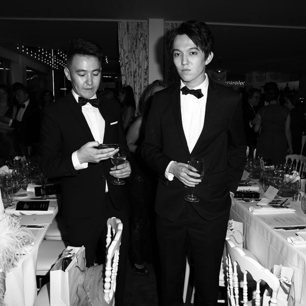 GlobalGiftGala, EvaLongoria, partypeople, people, soireeprivé, photographiecelebrite,