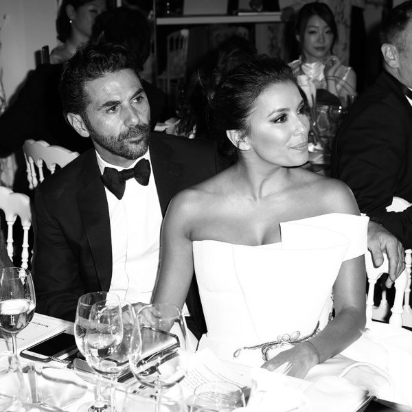 GlobalGiftGala, EvaLongoria, partypeople, people, soireeprivé, photographiecelebrite,