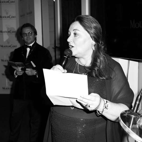 GlobalGiftGala, EvaLongoria, partypeople, people, soireeprivé, photographiecelebrite,