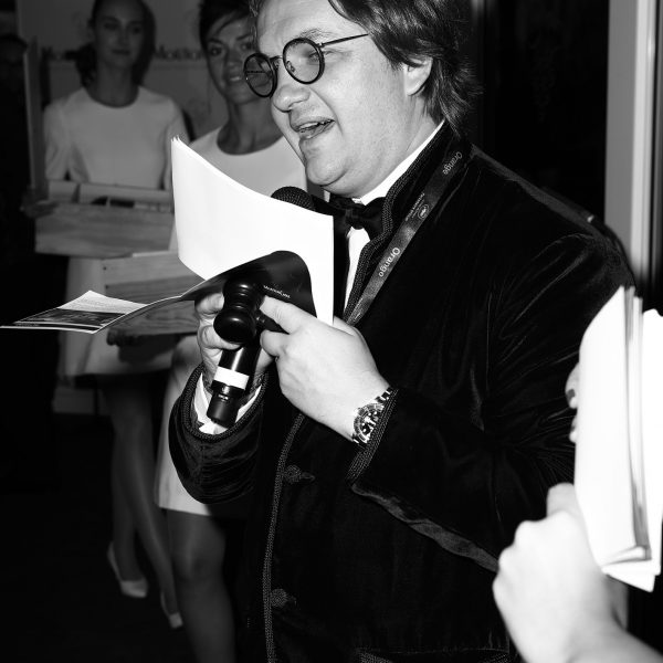 GlobalGiftGala, EvaLongoria, partypeople, people, soireeprivé, photographiecelebrite,