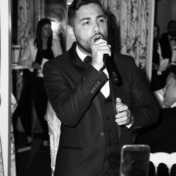 GlobalGiftGala, EvaLongoria, partypeople, people, soireeprivé, photographiecelebrite,