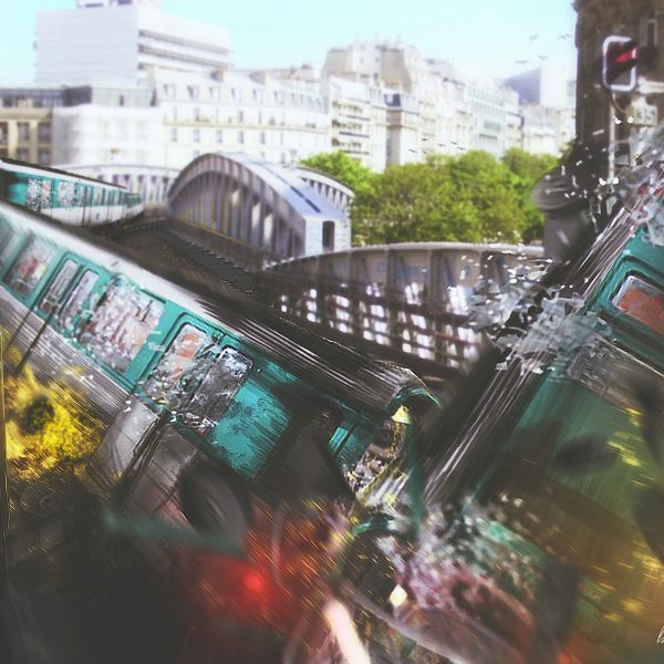 accidentmetro, attentaparis, parisaccidentmetro, photoshop, montagephoto, graphisme, retouchephoto, montageps, metroaccident,