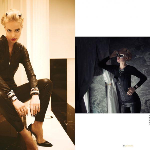 robertocoin, dinhvan, christianlouboutin, jitrois, escada, ventcouvert, carlotti, lashmagasine, fashion, femme, mode, catwoman,