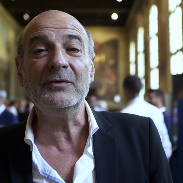 interviewvideo, interviewentreprise, entrepriseevenement, entreprisefilm, filmevenementielle, filmcorporate, invalidesvideo, interviewclient, wecancom, securitéentreprise, systemesecurite, systemecoffre, coffreentreprise, cameraentreprise, cameradesurveillance, genetec, surveillance, cybersecurité, lesinvalides, parisevenement, entrepriseevenement,videoentreprise, videoevenementcorporate, corporatevideo, wecancom, wecancomevenement, wecancomvideo, cubriks, camerasurveilance, camerasony, genetecfrance,