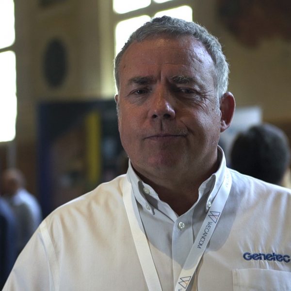 interviewvideo, interviewentreprise, entrepriseevenement, entreprisefilm, filmevenementielle, filmcorporate, invalidesvideo, interviewclient, wecancom, securitéentreprise, systemesecurite, systemecoffre, coffreentreprise, cameraentreprise, cameradesurveillance, genetec, surveillance, cybersecurité, lesinvalides, parisevenement, entrepriseevenement,videoentreprise, videoevenementcorporate, corporatevideo, wecancom, wecancomevenement, wecancomvideo, cubriks, camerasurveilance, camerasony, genetecfrance,